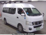 Used 2014 AT nissan nv350-caravan-van CS4E26ｶｲ Image[0]