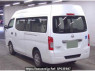 Used 2014 AT nissan nv350-caravan-van CS4E26ｶｲ Image[1]