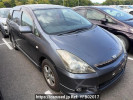 Toyota Wish ZNE10G