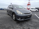 Toyota Wish ZNE10G