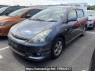 Used 2003 AT toyota wish ZNE10G Image[1]