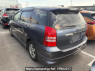 Used 2003 AT toyota wish ZNE10G Image[2]