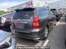 Used 2003 AT toyota wish ZNE10G Image[3]