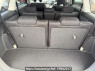 Used 2003 AT toyota wish ZNE10G Image[4]