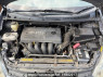 Used 2003 AT toyota wish ZNE10G Image[5]
