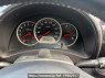 Used 2003 AT toyota wish ZNE10G Image[6]