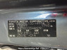 Used 2003 AT toyota wish ZNE10G Image[7]