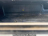 Used 2003 AT toyota wish ZNE10G Image[8]