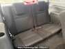 Used 2003 AT toyota wish ZNE10G Image[9]