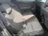 Used 2003 AT toyota wish ZNE10G Image[10]