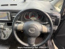 Used 2003 AT toyota wish ZNE10G Image[12]