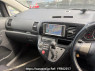 Used 2003 AT toyota wish ZNE10G Image[13]