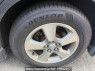 Used 2003 AT toyota wish ZNE10G Image[14]