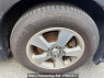 Used 2003 AT toyota wish ZNE10G Image[15]