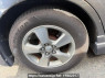 Used 2003 AT toyota wish ZNE10G Image[16]