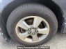 Used 2003 AT toyota wish ZNE10G Image[17]