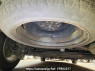 Used 2003 AT toyota wish ZNE10G Image[18]
