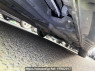 Used 2003 AT toyota wish ZNE10G Image[19]
