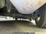 Used 2003 AT toyota wish ZNE10G Image[21]