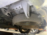Used 2003 AT toyota wish ZNE10G Image[23]