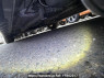Used 2003 AT toyota wish ZNE10G Image[24]