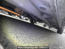 Used 2003 AT toyota wish ZNE10G Image[25]