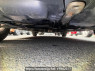 Used 2003 AT toyota wish ZNE10G Image[26]