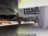 Used 2003 AT toyota wish ZNE10G Image[27]