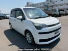 Toyota Spade NCP141