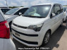 Used 2013 AT toyota spade NCP141 Image[1]