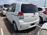 Used 2013 AT toyota spade NCP141 Image[2]
