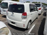 Used 2013 AT toyota spade NCP141 Image[3]