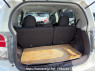 Used 2013 AT toyota spade NCP141 Image[4]
