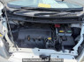 Used 2013 AT toyota spade NCP141 Image[5]