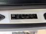 Used 2013 AT toyota spade NCP141 Image[6]