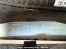 Used 2013 AT toyota spade NCP141 Image[7]