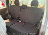 Used 2013 AT toyota spade NCP141 Image[8]