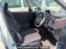Used 2013 AT toyota spade NCP141 Image[10]