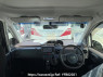 Used 2013 AT toyota spade NCP141 Image[11]