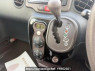 Used 2013 AT toyota spade NCP141 Image[12]