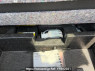 Used 2013 AT toyota spade NCP141 Image[17]