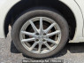Used 2013 AT toyota spade NCP141 Image[18]