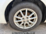 Used 2013 AT toyota spade NCP141 Image[20]
