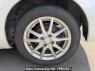 Used 2013 AT toyota spade NCP141 Image[21]