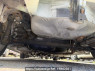 Used 2013 AT toyota spade NCP141 Image[22]
