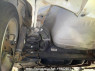 Used 2013 AT toyota spade NCP141 Image[23]