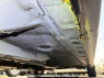 Used 2013 AT toyota spade NCP141 Image[25]
