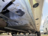 Used 2013 AT toyota spade NCP141 Image[27]