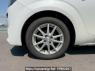 Used 2013 AT toyota spade NCP141 Image[29]