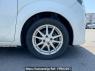 Used 2013 AT toyota spade NCP141 Image[30]